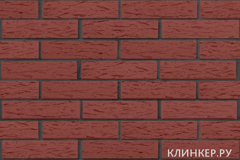 vinnij-1-NF-rustik-M175-PPKZ_2