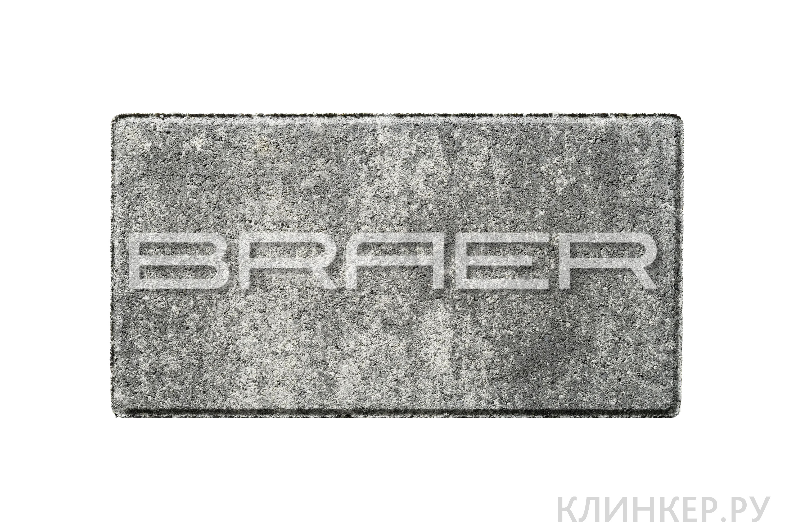 siti-300x150-color-mix-tuman_1