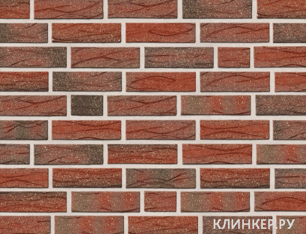 patina-rustica-s-obsipkoj-peskom_16