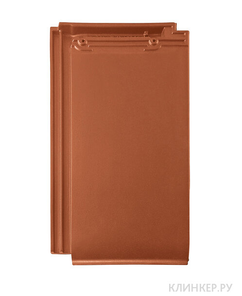 Product-Hero-Small-Desktop-Tablet-Turmalin-Matt-Naturrot