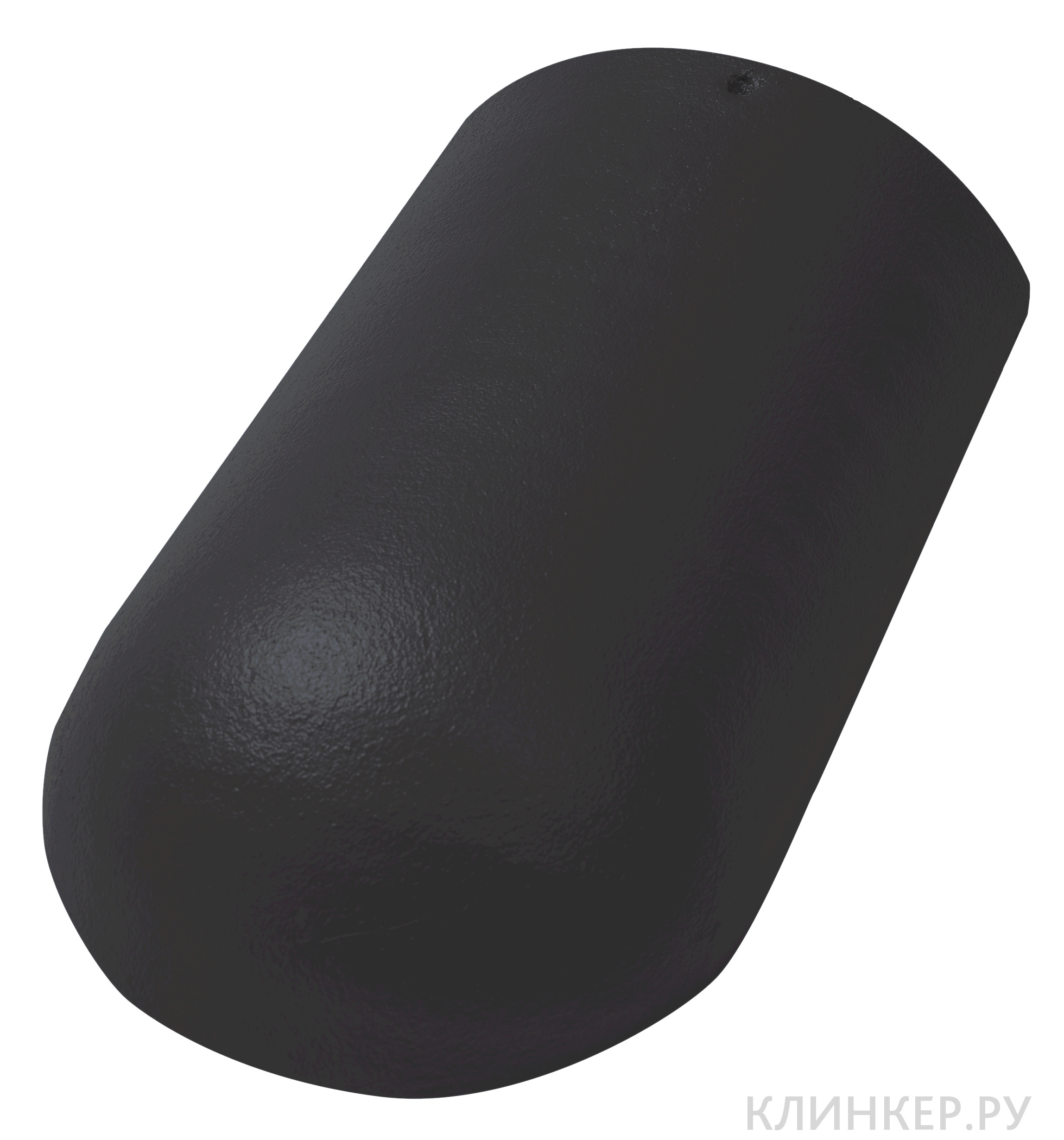 nachalnaya-khrebtovaya-cherepitsa-braas-chernyy-135001