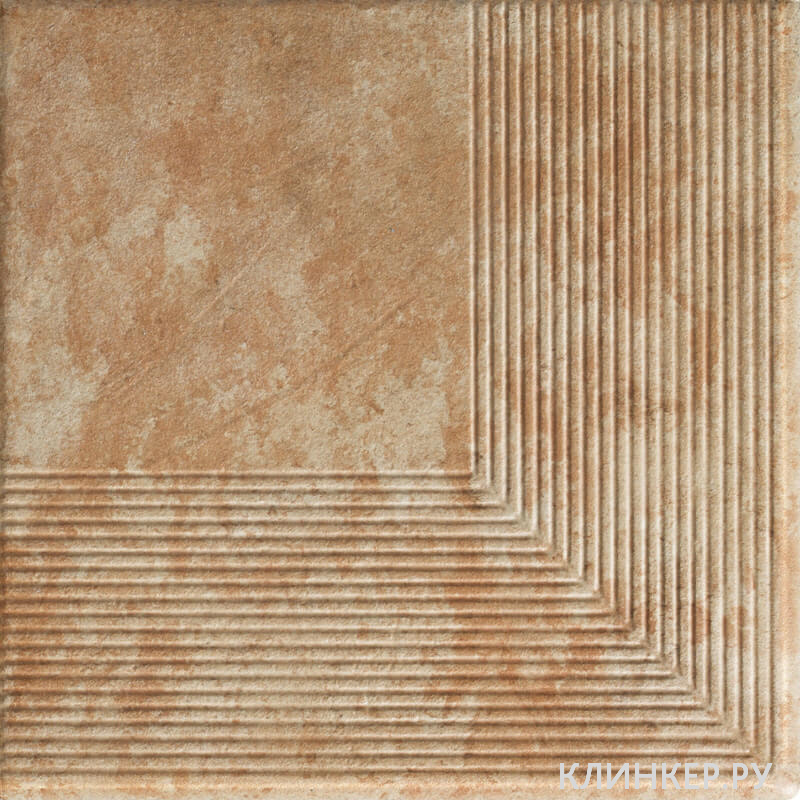 ilario-ochra-uglovaya-klinkernaya-stupen-prostaya-300x300x11_2