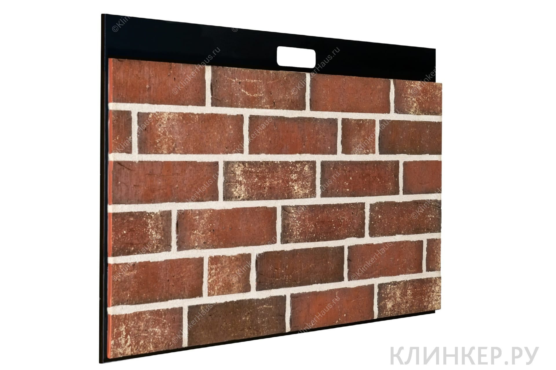 plitka-hf34-small-town-nf10_3