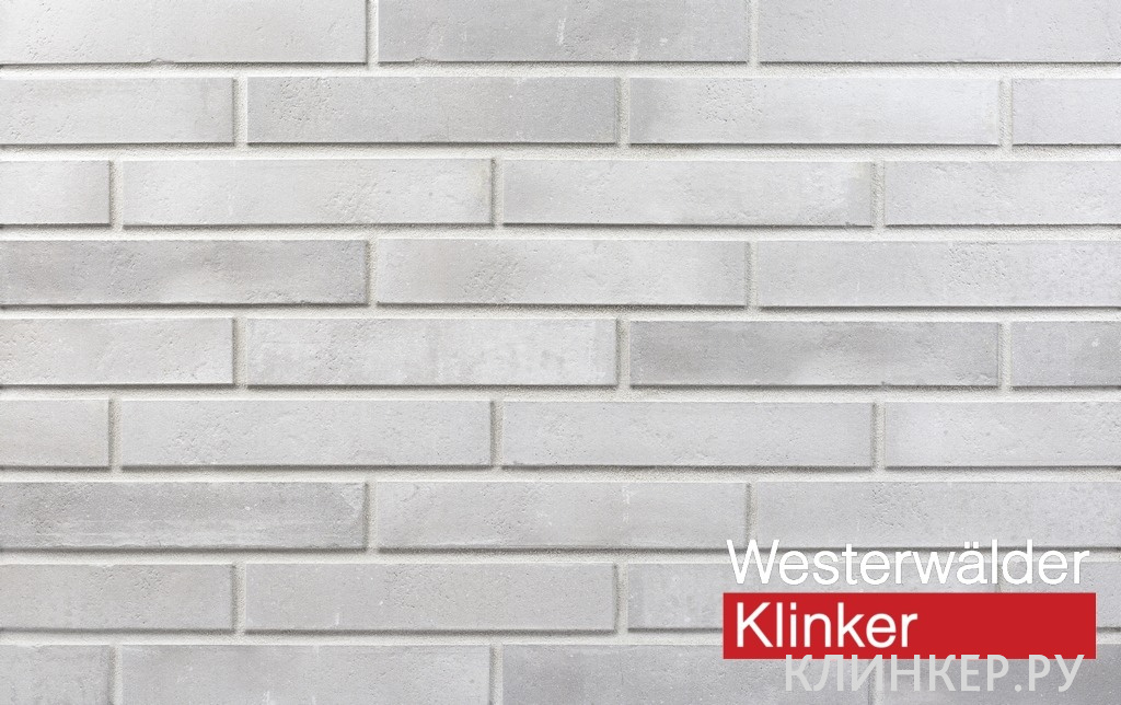 WK141-EIS-290x52x10-1