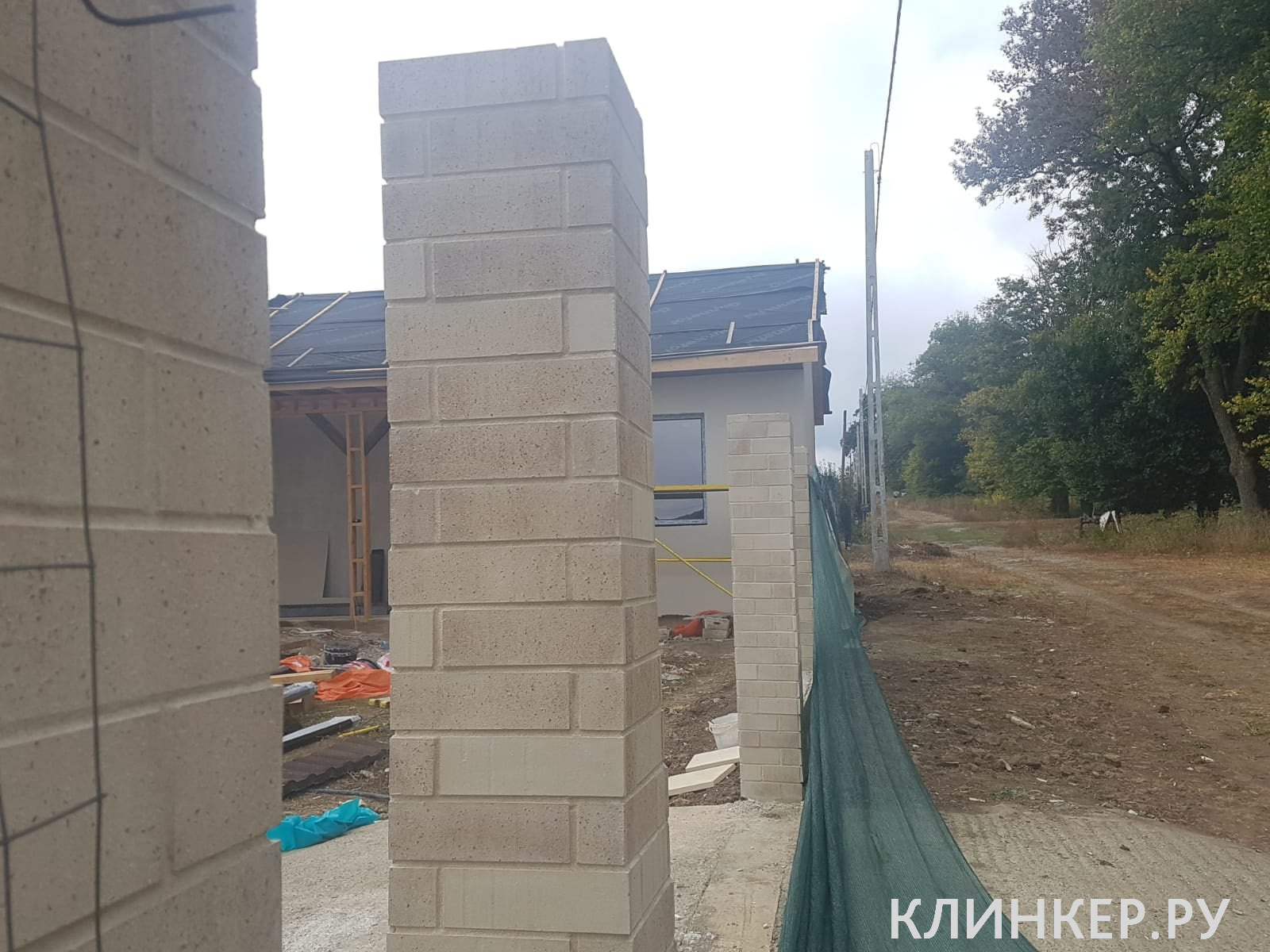 plitka-hf61-sand-pepper-nf14_7