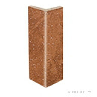 1328-rosso-steinzeug-setzecke-157-x-52-mm-rosso-roccia-95015-153_1