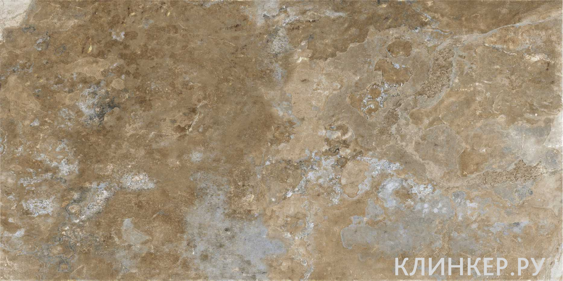 SINAI_TERRA_60X120X2_kover1х1