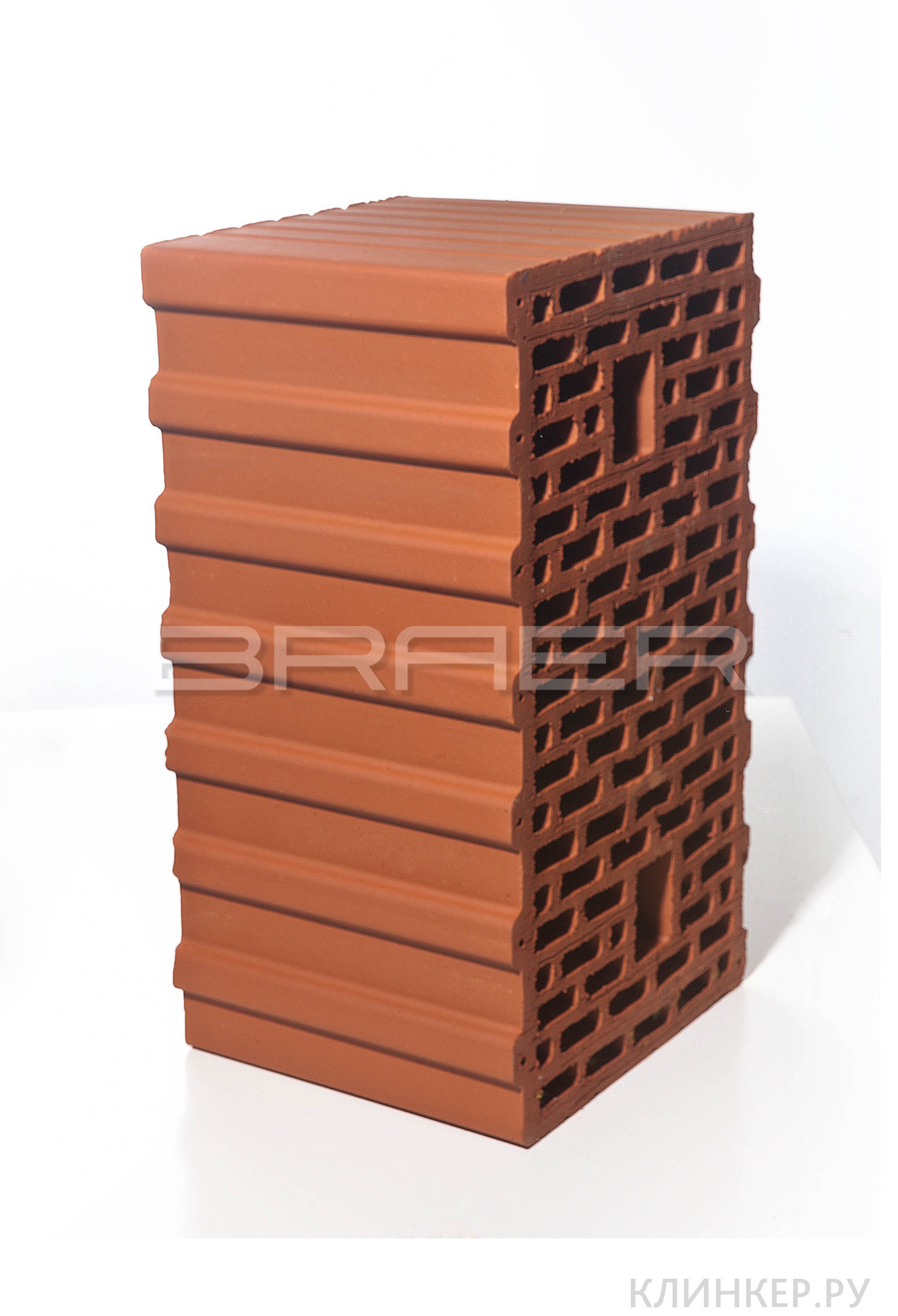 1_BRAER Ceramic Thermo 12,4 BRAER BLOCK 44 VM