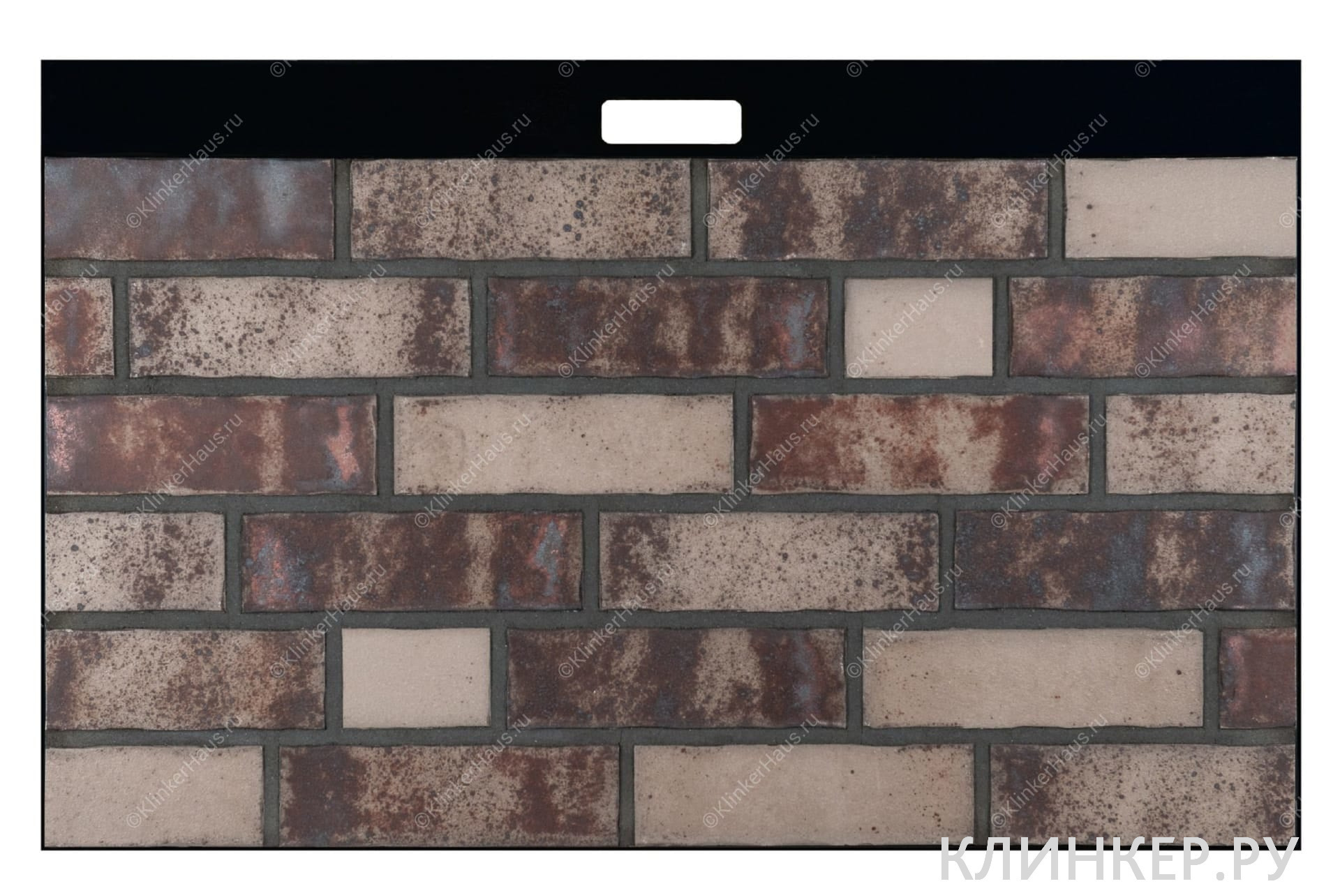 plitka-hf48-astro-house-nf14_2