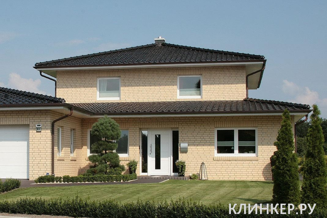 flandernplus-brazil-2_12