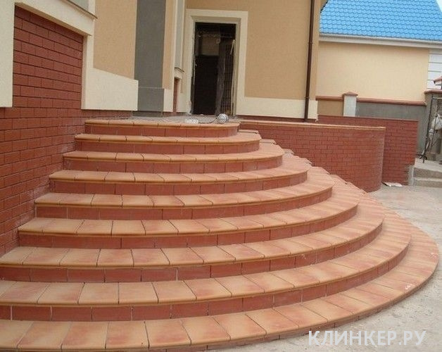 lanzarote-240h240h12_2