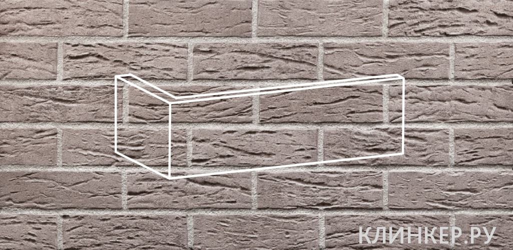 plitka-ugl-hf44-arctic-storm-nf14_1