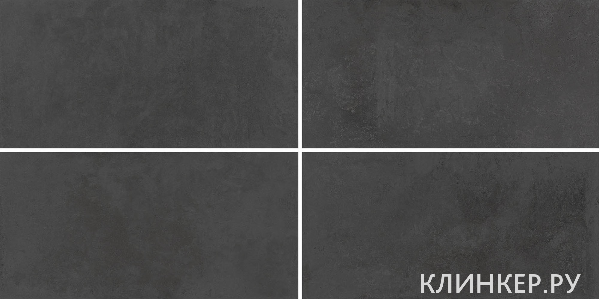 MIDTOWN_ANTHRACITE_60X120X2_kover3