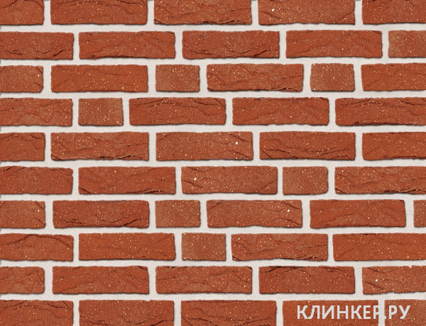 rubinrot-handform_17