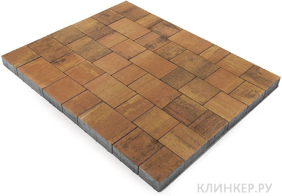 trotuarnaya-plitka-starij-gorod-venusberger-color-mix-prajd-40