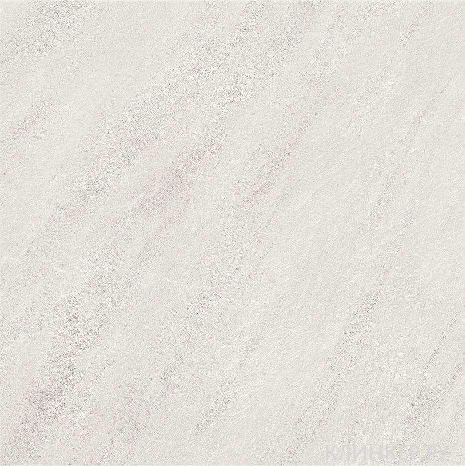 KLIFF_SAND_60X60X2_kover