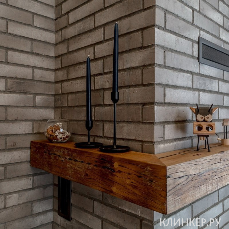 472-kontur-eg-grau-engobiert-022-800x800