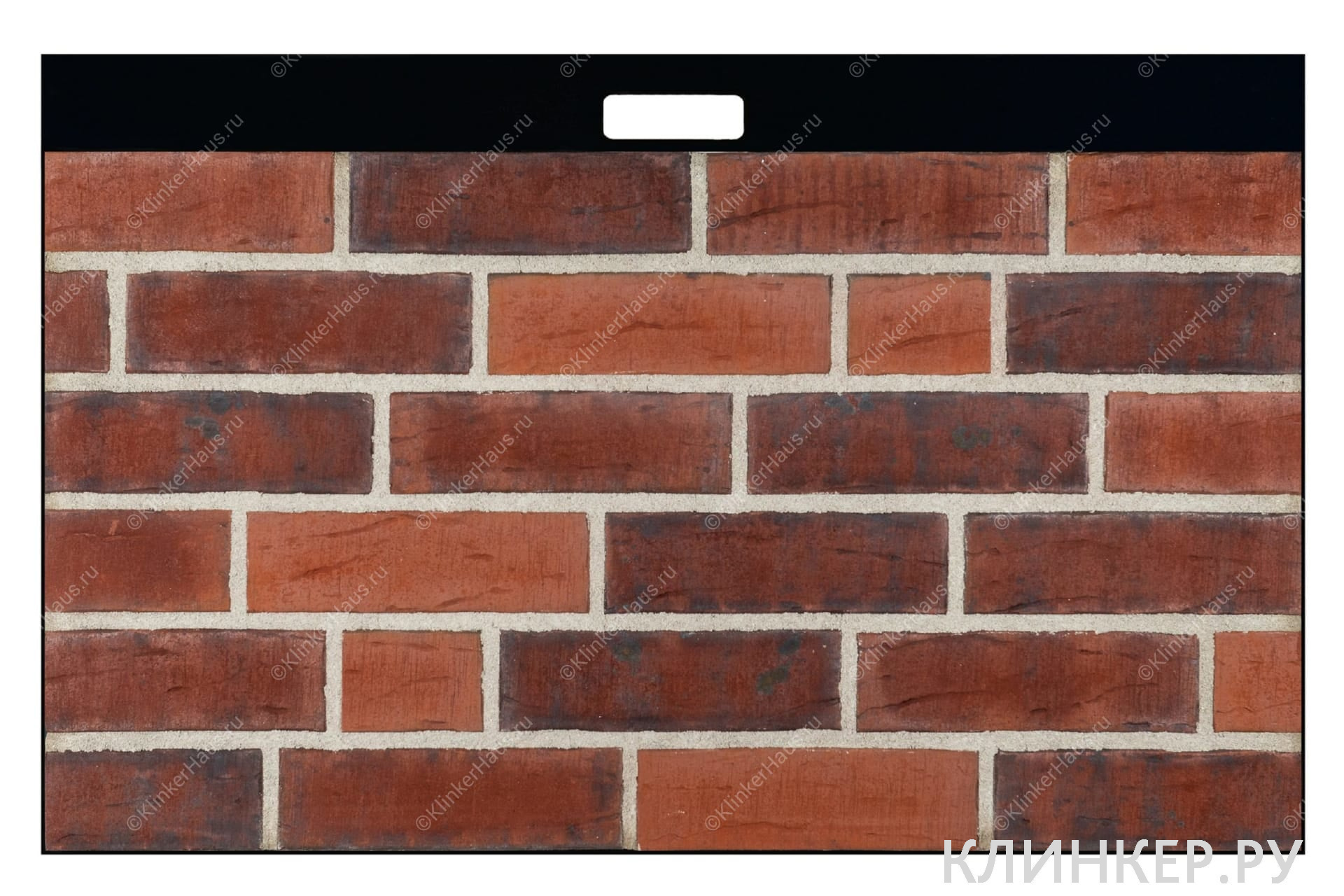 plitka-hf21-aria-rustica-nf14_2