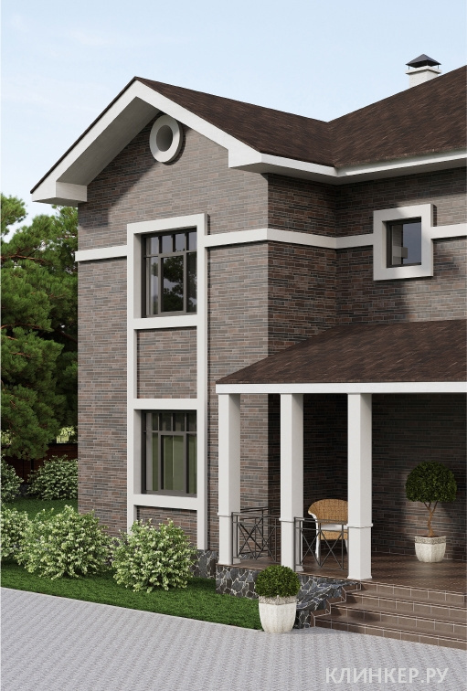 quarzit-dkk853-monazit-468h40h10_2