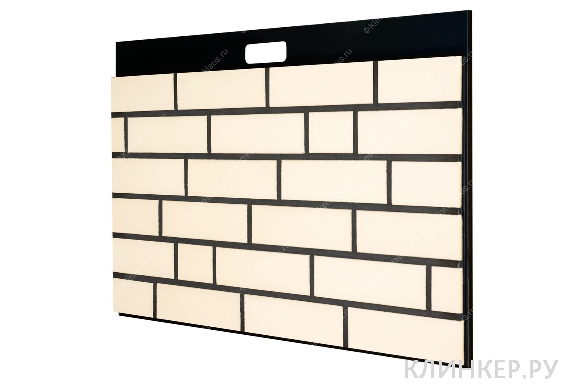 plitka-27-vanilla-sky-nf14_4