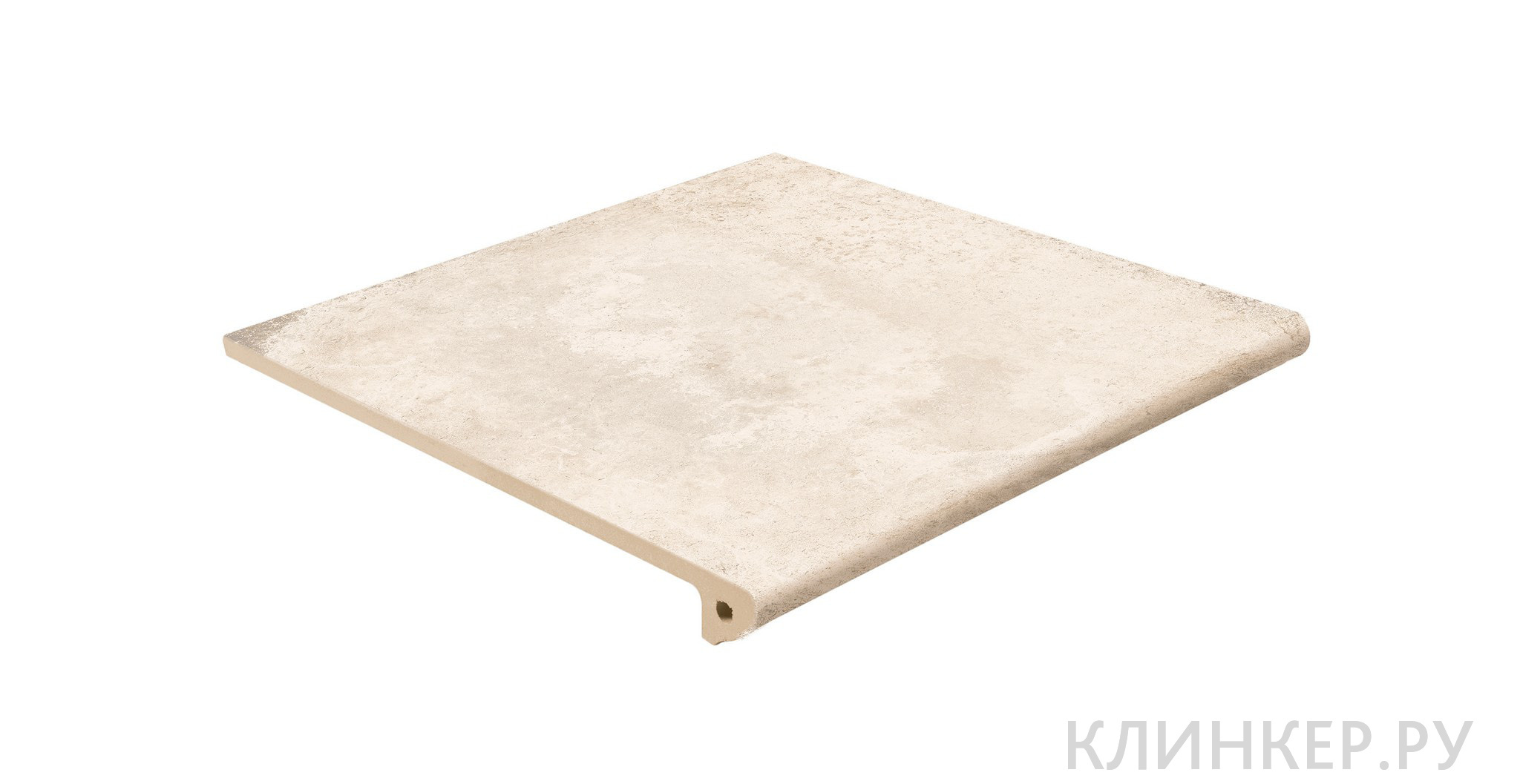 peldanyo-fiorentino-alhamar-blanco-33x33x3cm