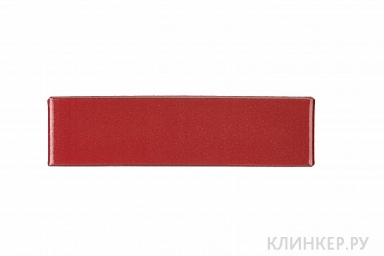 4-48-00-0-00-1nf_3