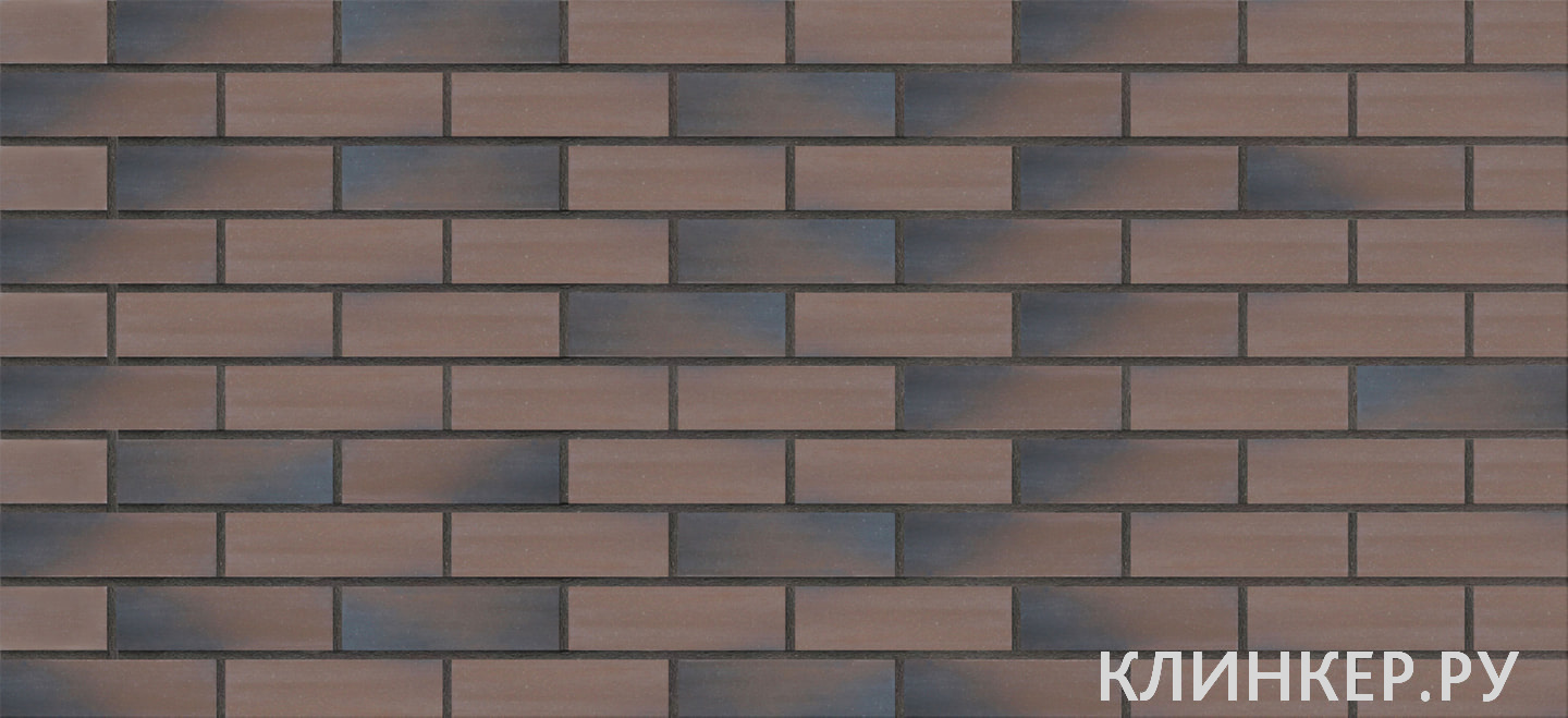 plato-brown-aa-2102_3