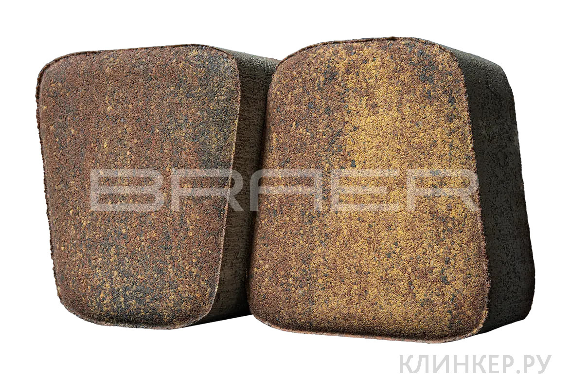 klassiko-krugovaya-colormix-malva_2