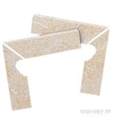 1317-corda-steinzeug-stufensockel-links-294-x-70-mm-corda-roccia-95015-109_1