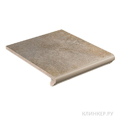 1415-pinar-steinzeug-florentiner-stufenplatte-30-cm-pinar-aera-95016-065_1