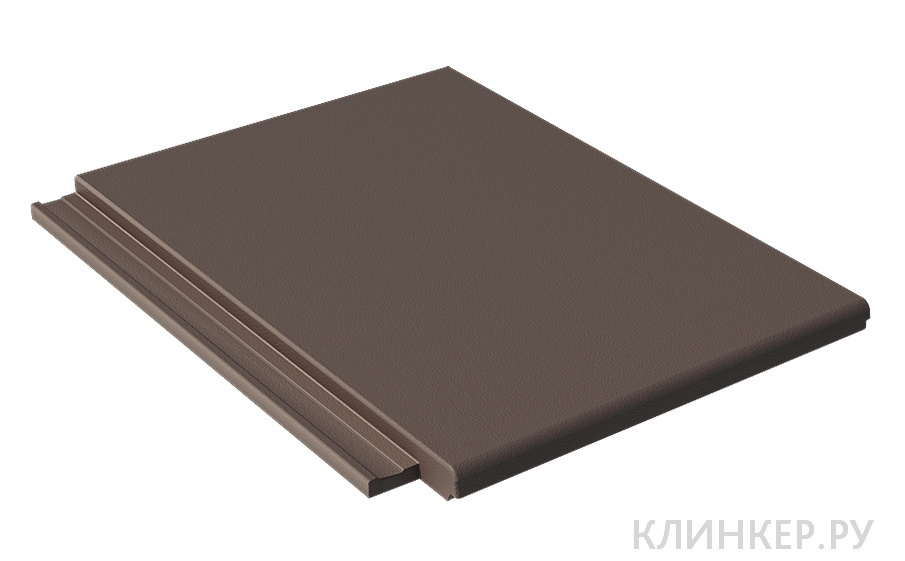 ryadovaya-cherepica-braas-tegalit-temno-korichnevaya_1
