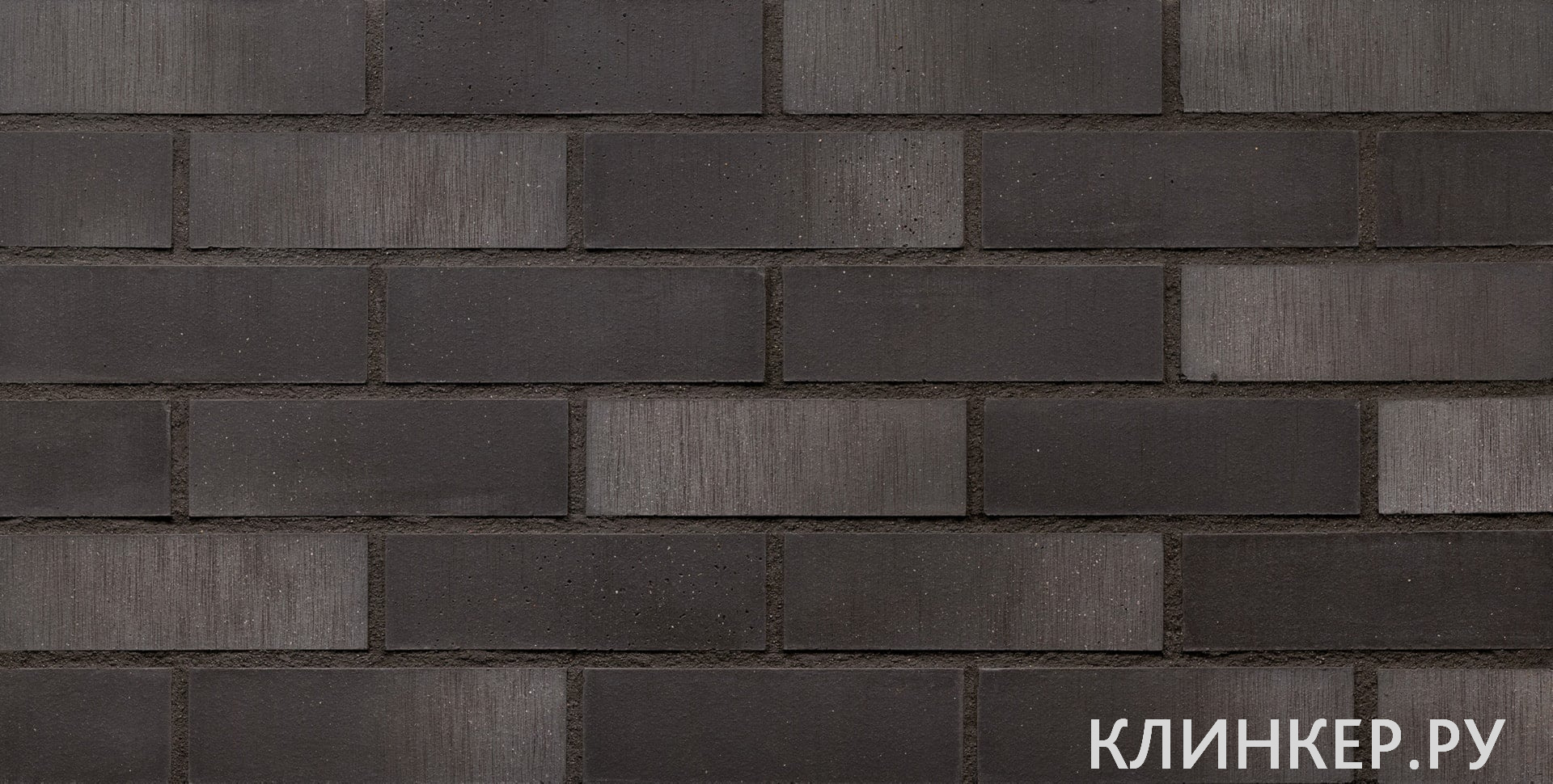 plitka-hf64-white-night-nf14_1