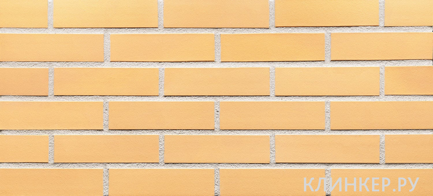 plitka-10-desert-rose-rf10_1