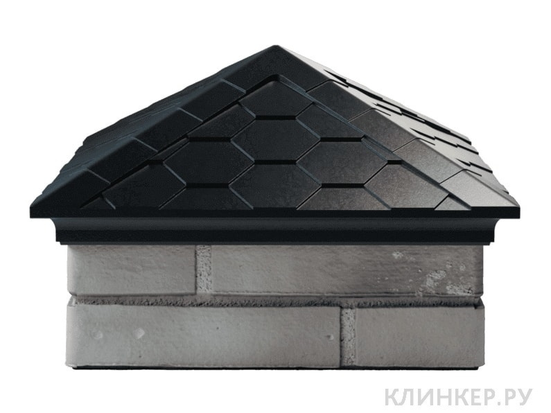 everest-390x390-s-posadkoj-na-15-kirpicha-chernij_13