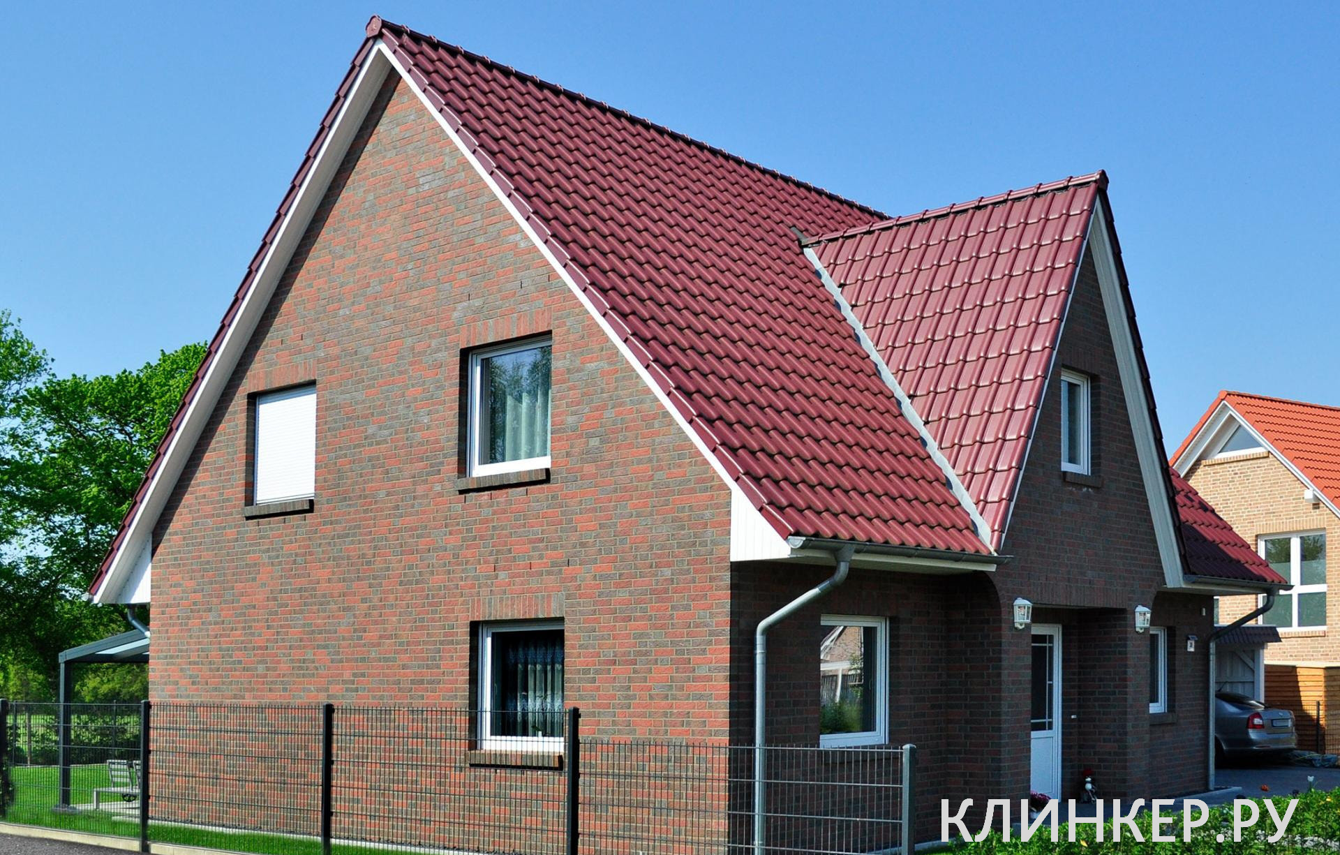 greetsiel-friesisch-bunt-besandet_11