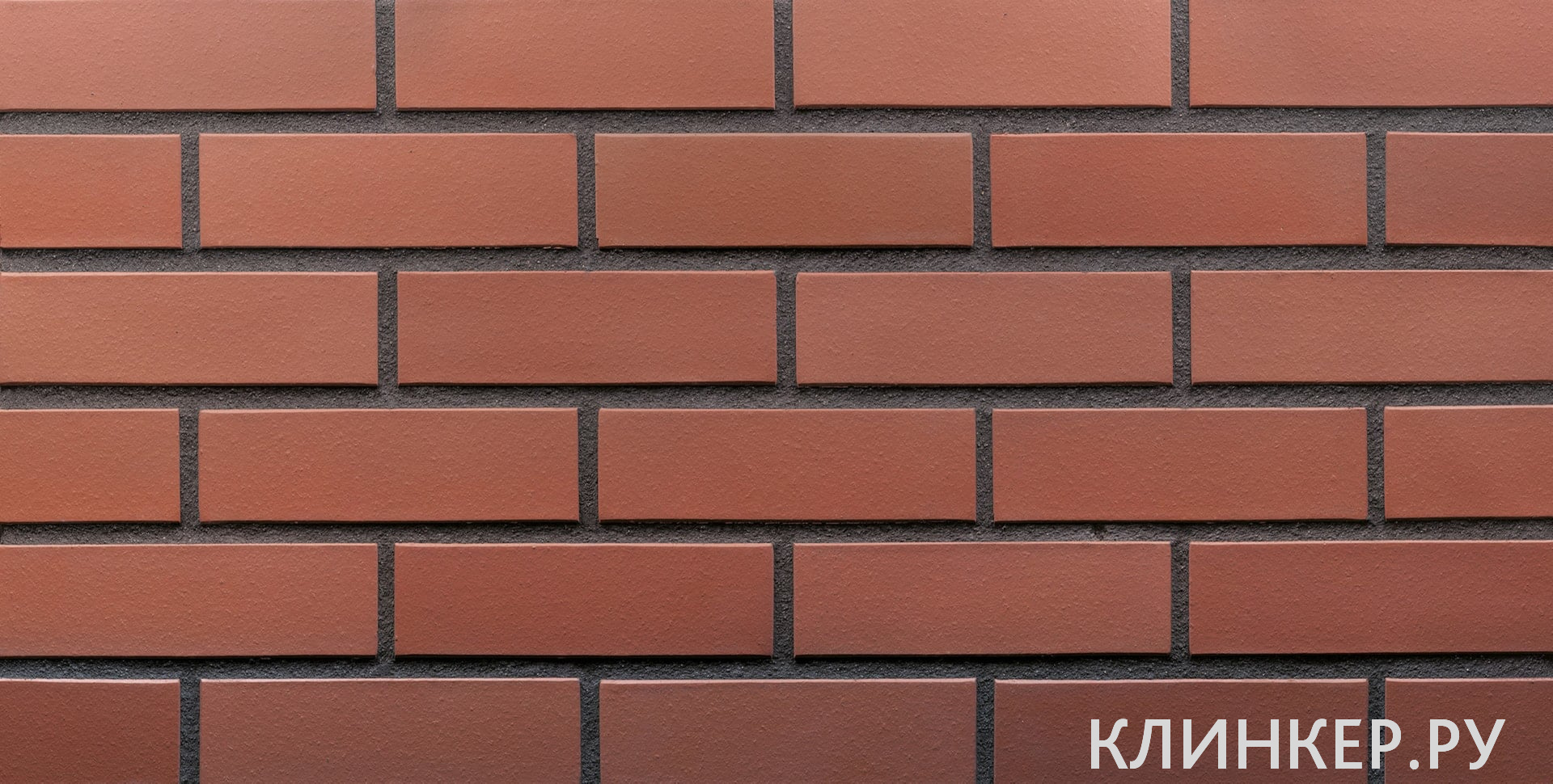 plitka-01-ruby-red-rf10_1