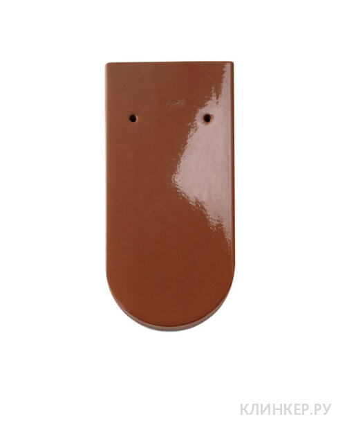 Product-Hero-Small-Desktop-Tablet-Opal-Turmbiber-Herbstrot