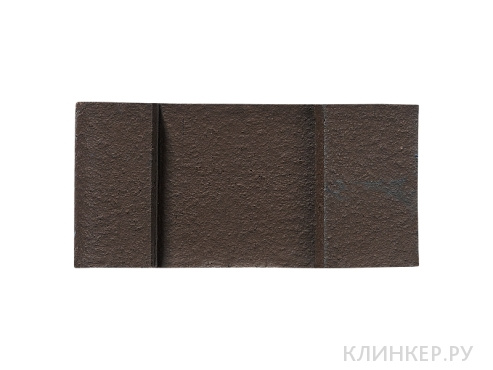 5-31-00-3-43-044nf_6