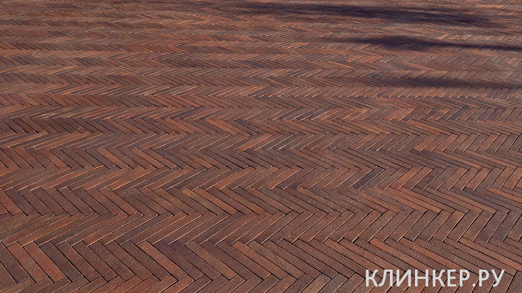 Malmo blau-bunt ABC-Klinker_Pflasterklinker_486530_Malm-blau-bunt-Schmolz_Objn_Referenzen-3