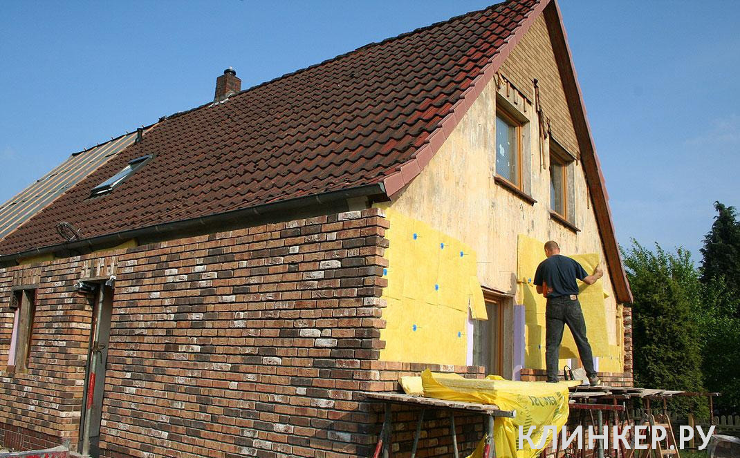 moorbrand-torf-bunt_19