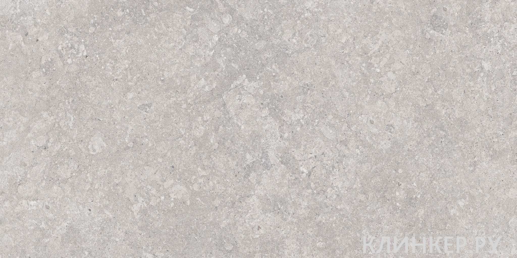 base60x120_bedford_pearl_a