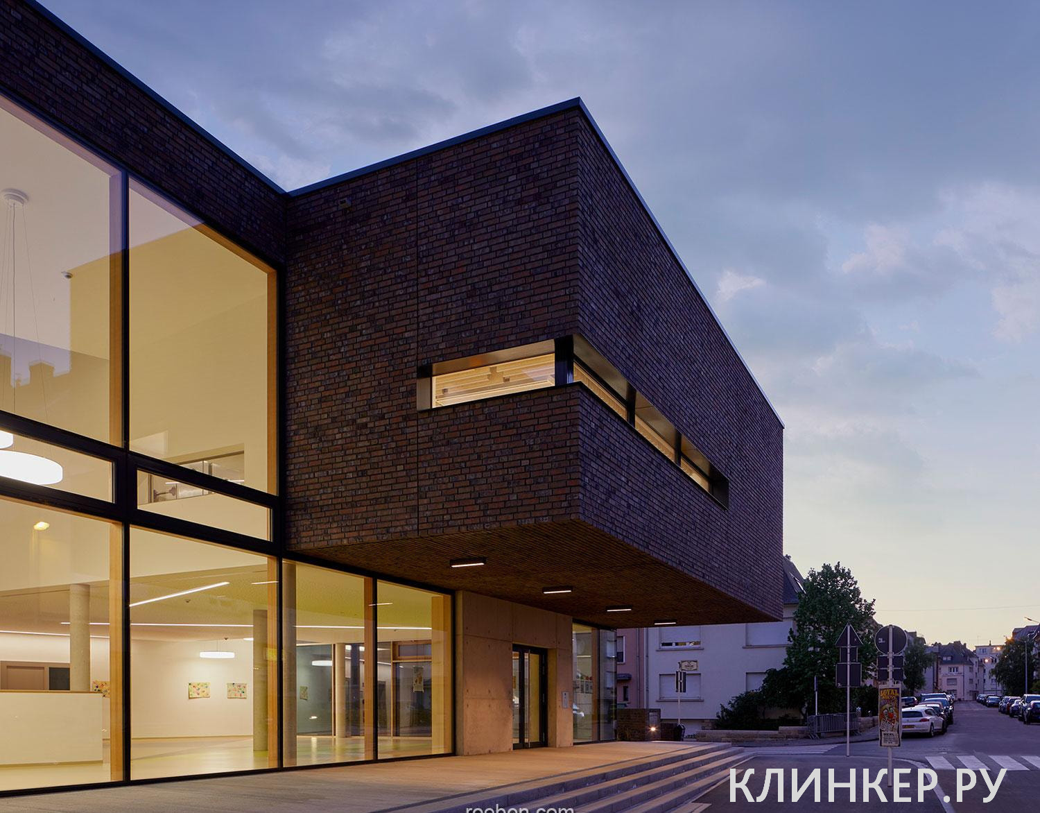 wiesmoor-kohle-bunt_13