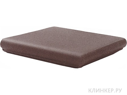 017-brown-stupen-uglovaya