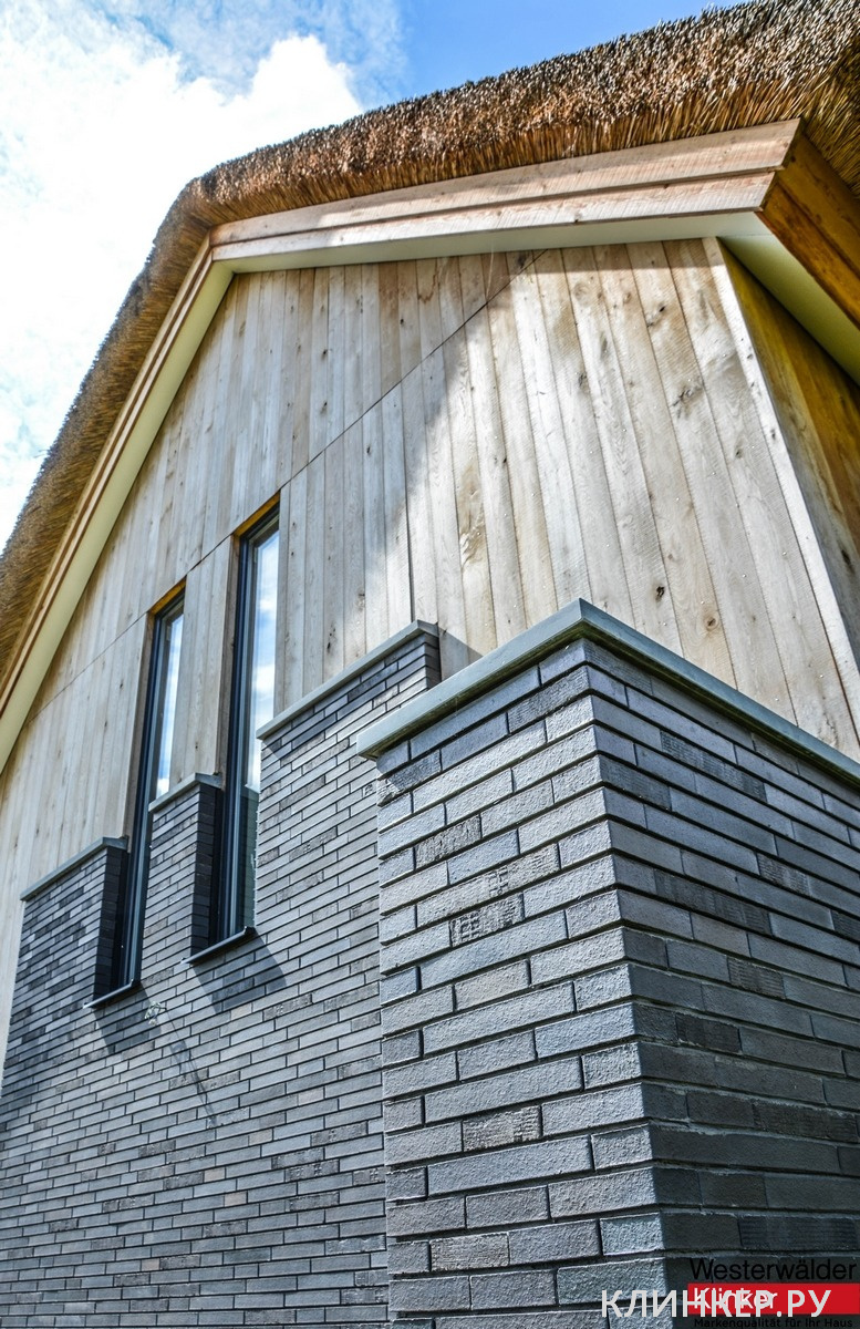 WK815EG-Schwarz-bunt-edelglanz-20-1