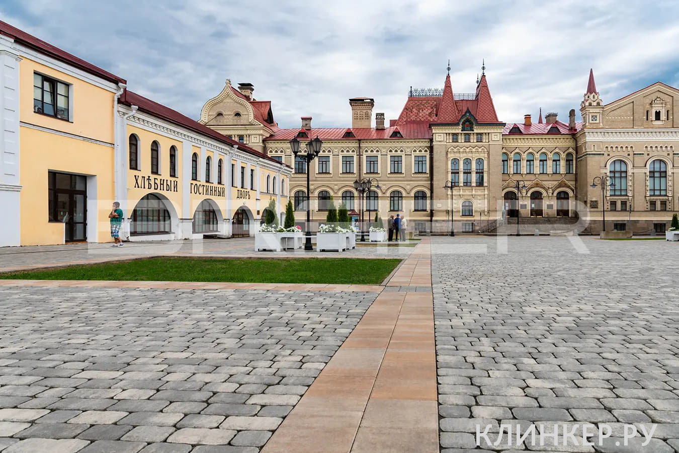 rivera-colormix-tuman_15