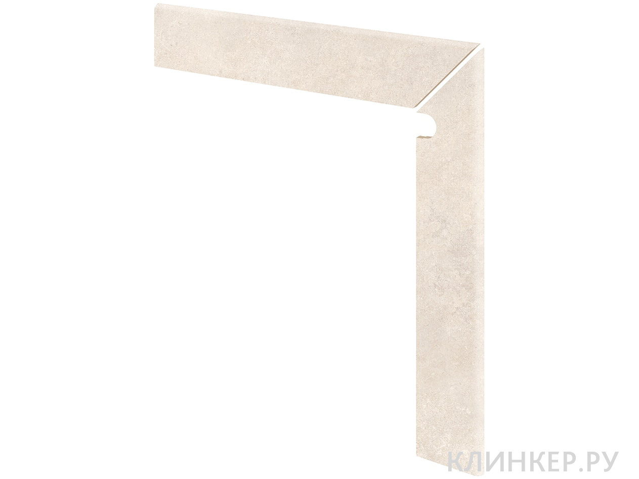 exagres-provenza-navona-plintus-florentijskoj-stupeni-sostavnoj-596x596