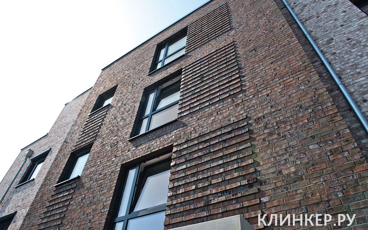 wiesmoor-kohle-bunt_15