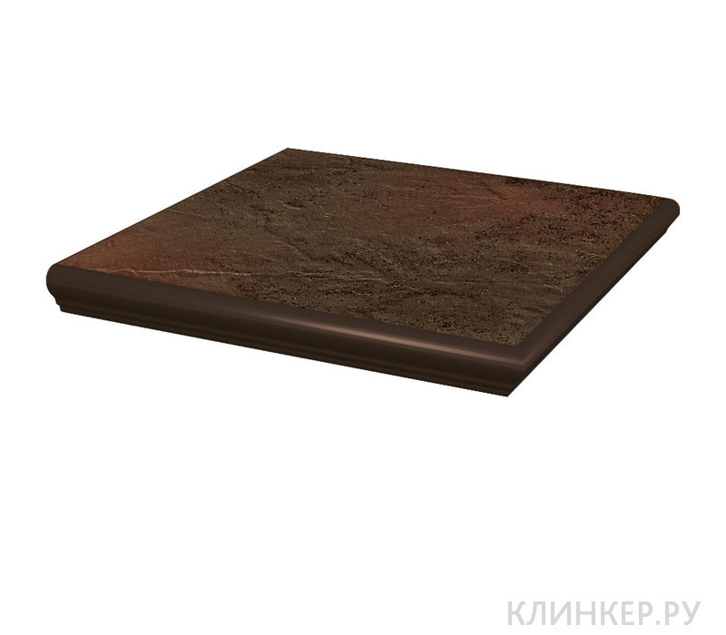semir-brown-uglovaya-klinkernaya-stupen-s-kapinosom-330x330x11_1
