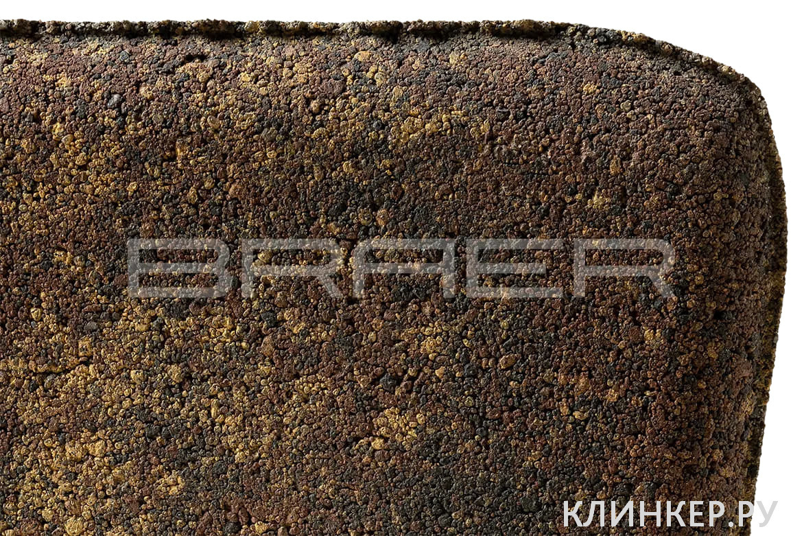 klassiko-krugovaya-colormix-malva_3