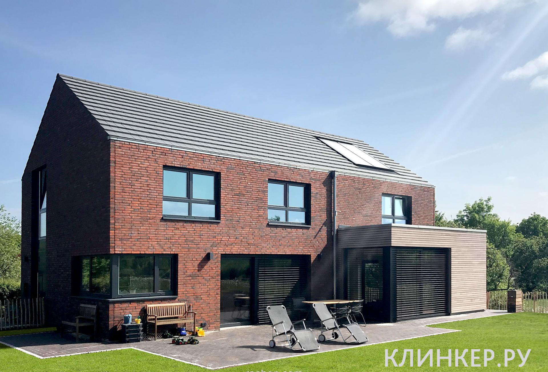 wiesmoor-rotblau-bunt_16